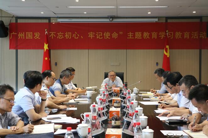 20190701142513_962 pg电子模拟器(中国游)官方网站