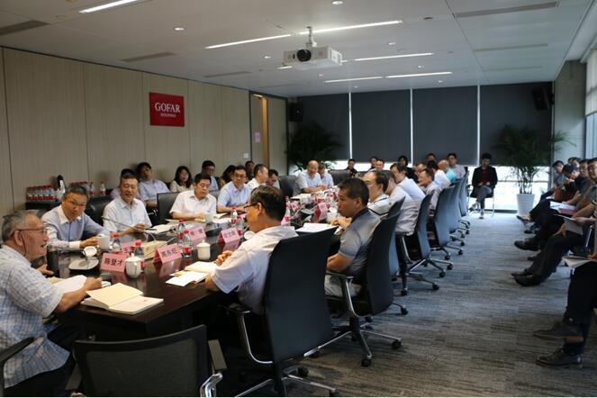 20190701142548_880 pg电子模拟器(中国游)官方网站