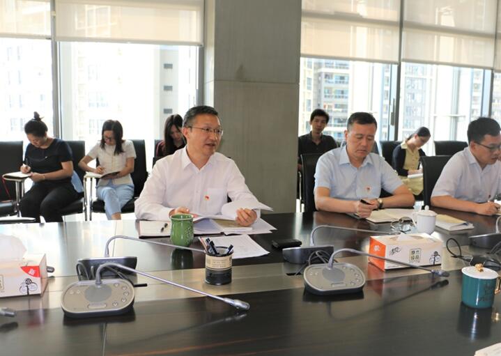 20190705105516_253 pg电子模拟器(中国游)官方网站