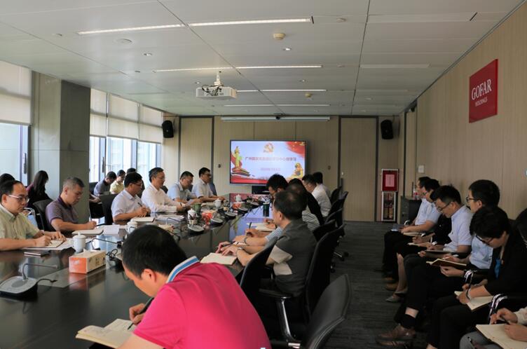 20190705105841_196 pgµç×ÓÄ£ÄâÆ÷(ÖйúÓÎ)¹Ù·½ÍøÕ¾