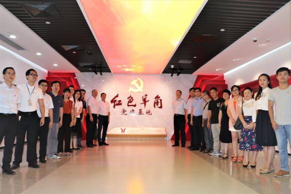 20190716095922_388 pg电子模拟器(中国游)官方网站