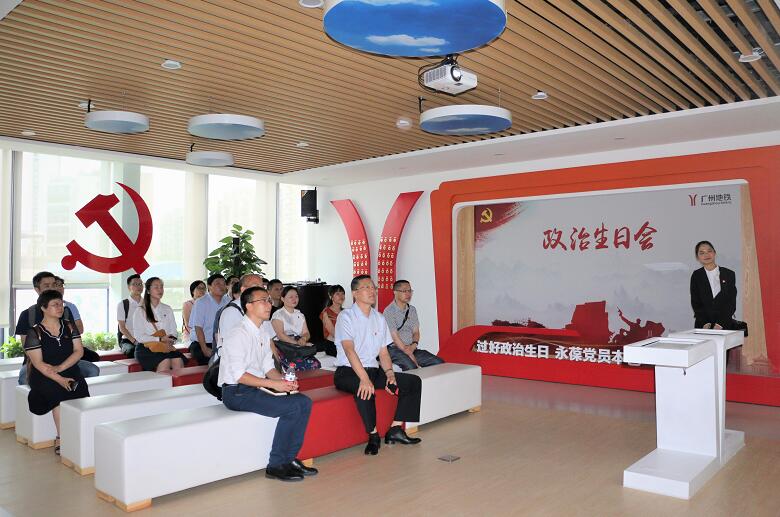 pg����ģ����(�й���)�ٷ���վ