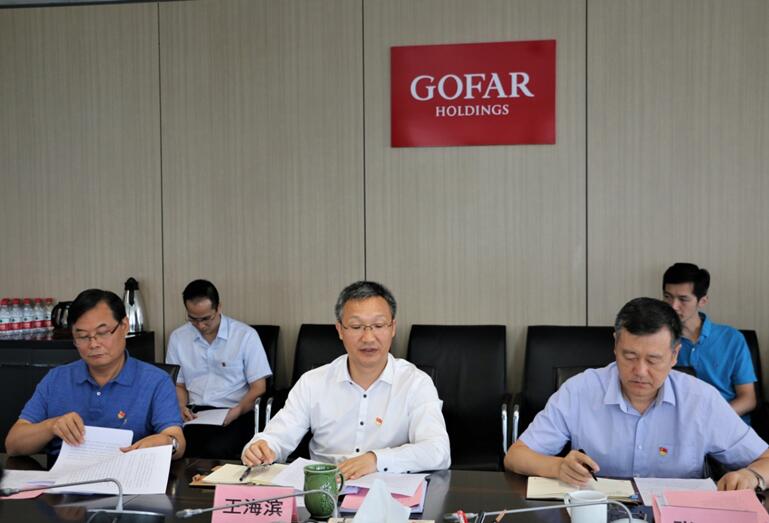 pg����ģ����(�й���)�ٷ���վ