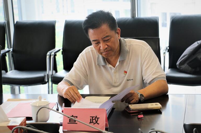 pg����ģ����(�й���)�ٷ���վ