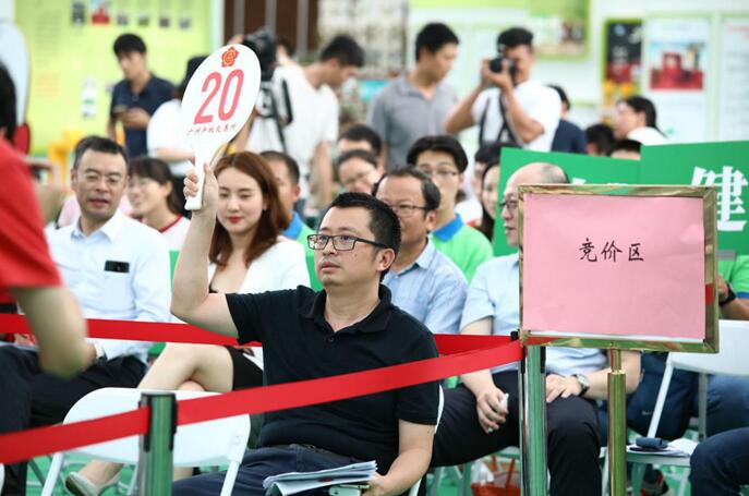 pg����ģ����(�й���)�ٷ���վ