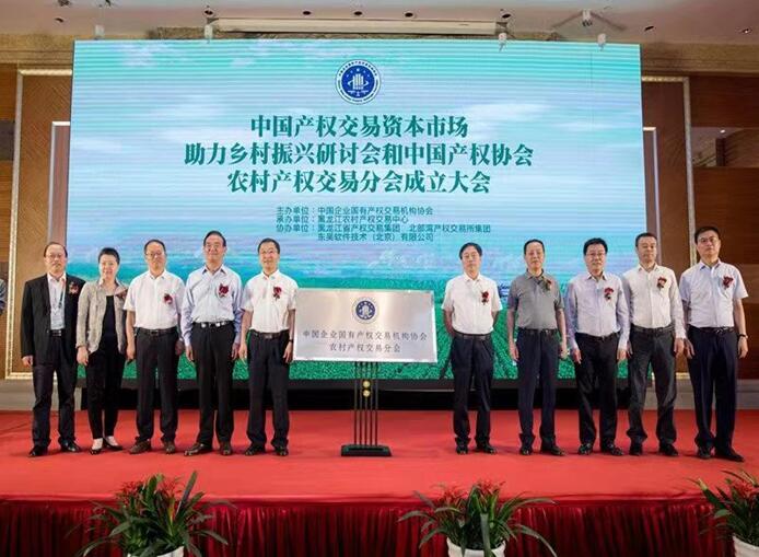 pg����ģ����(�й���)�ٷ���վ