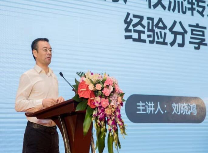 pg����ģ����(�й���)�ٷ���վ