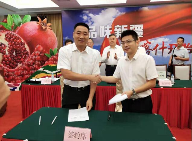 pg����ģ����(�й���)�ٷ���վ