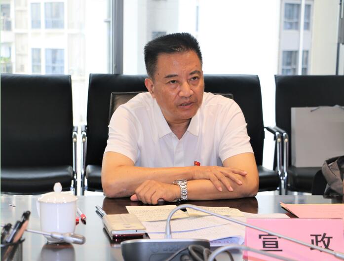 pg����ģ����(�й���)�ٷ���վ