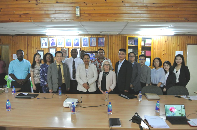 20190930154253_672 pg电子模拟器(中国游)官方网站