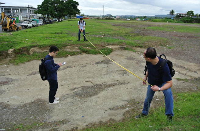 20190930154319_401 pg电子模拟器(中国游)官方网站