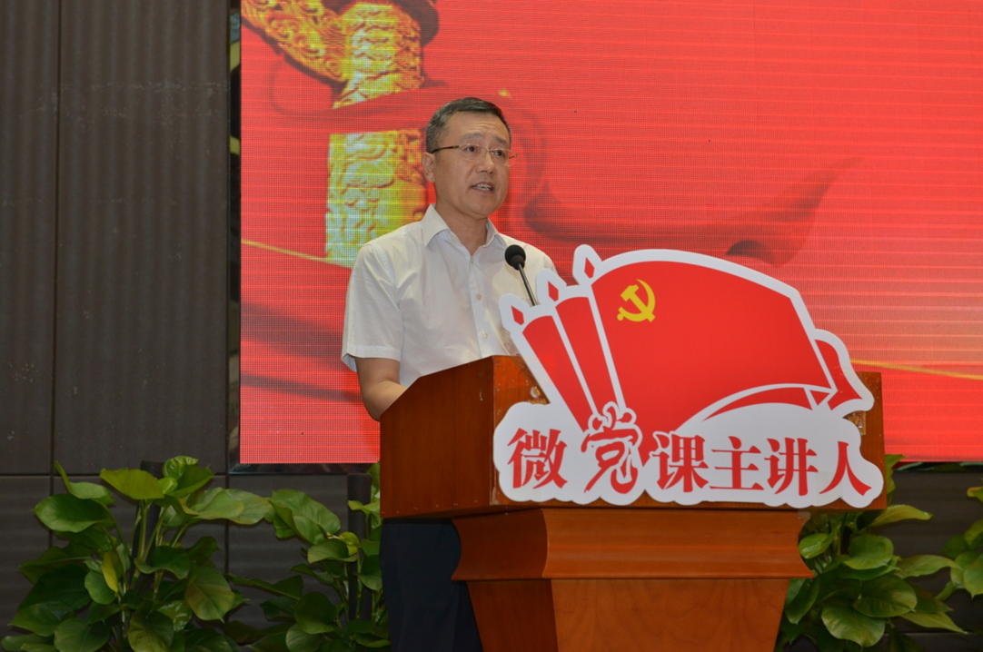 pg����ģ����(�й���)�ٷ���վ