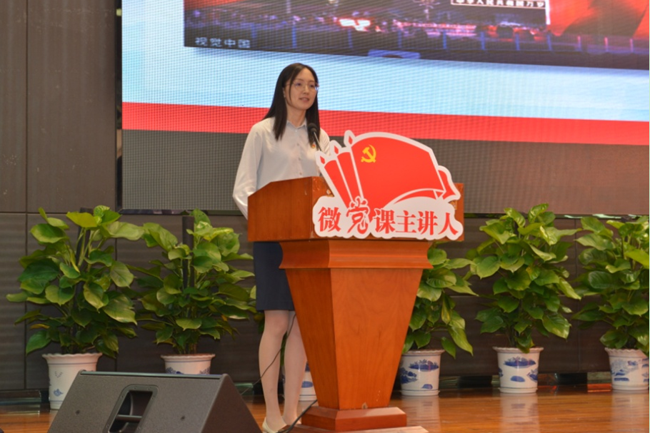 pg����ģ����(�й���)�ٷ���վ