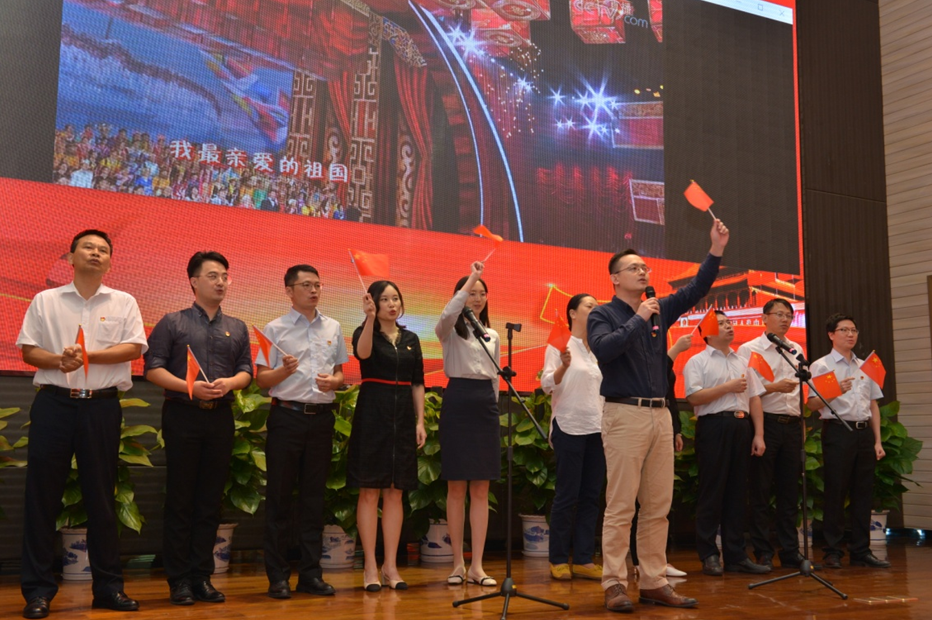 pg����ģ����(�й���)�ٷ���վ