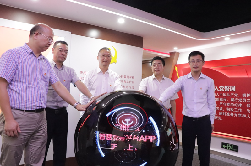 pg����ģ����(�й���)�ٷ���վ