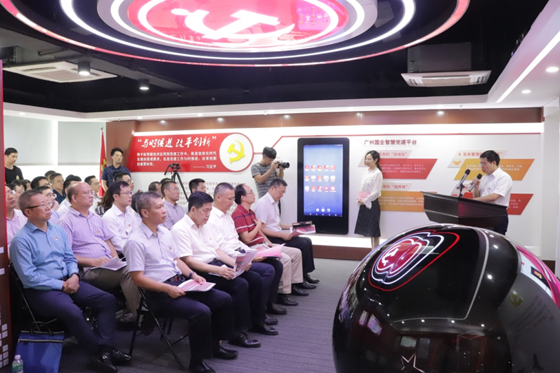 pg����ģ����(�й���)�ٷ���վ