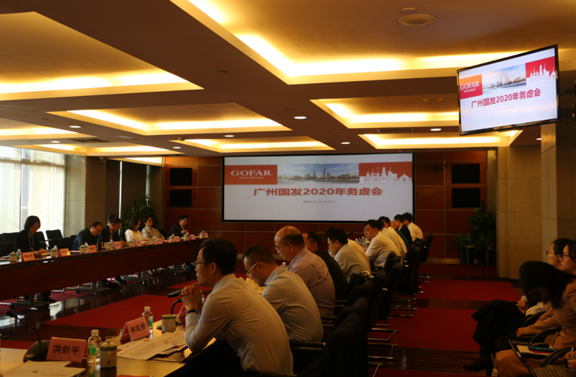 20191209101002_964 pgµç×ÓÄ£ÄâÆ÷(ÖйúÓÎ)¹Ù·½ÍøÕ¾