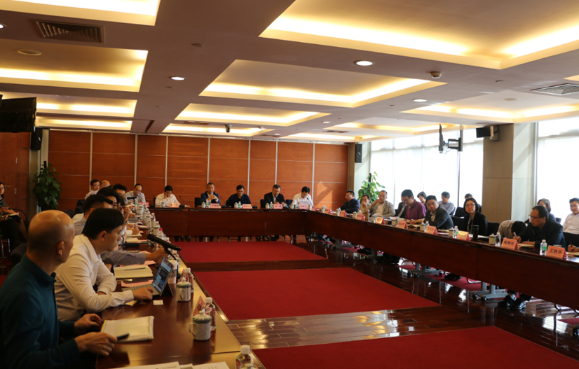 20191209101007_661 pgµç×ÓÄ£ÄâÆ÷(ÖйúÓÎ)¹Ù·½ÍøÕ¾