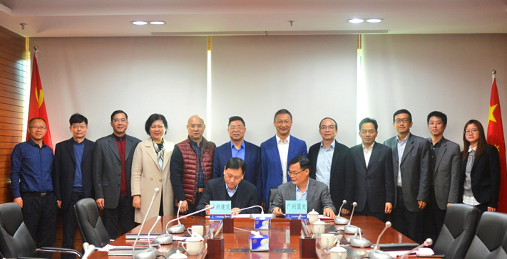 20191218105639_783 pg电子模拟器(中国游)官方网站