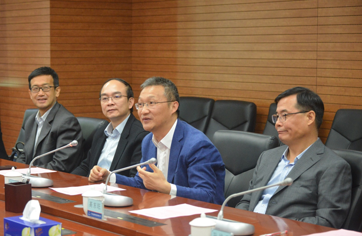 20191218105645_376 pg电子模拟器(中国游)官方网站