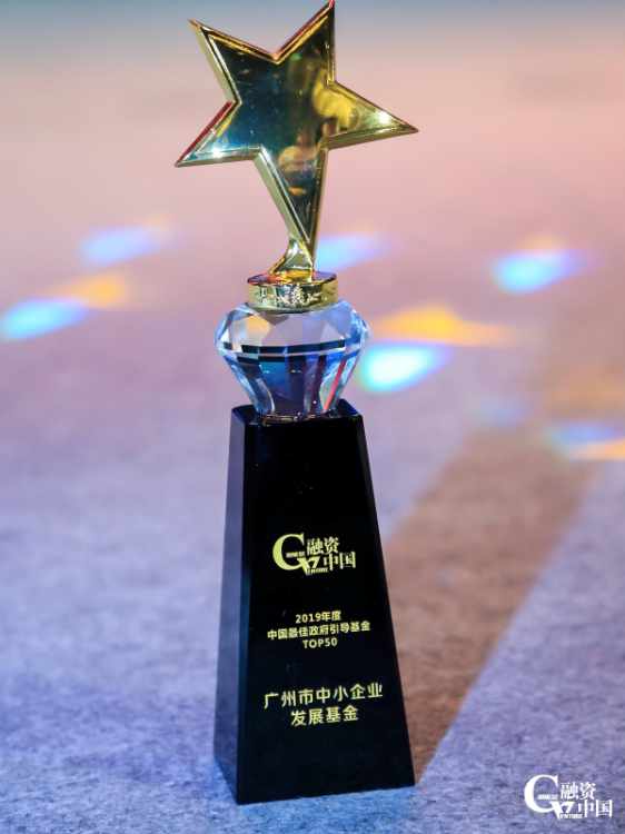 20200119140617_895 pgµç×ÓÄ£ÄâÆ÷(ÖйúÓÎ)¹Ù·½ÍøÕ¾