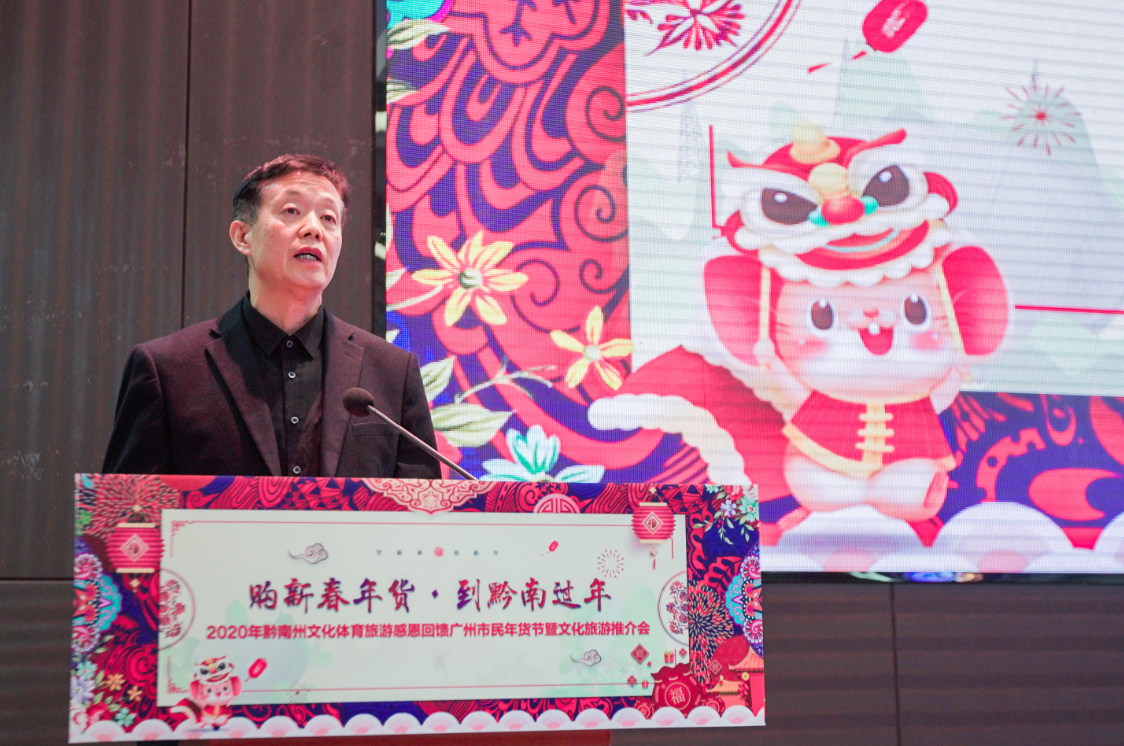 20200119141537_246 pgµç×ÓÄ£ÄâÆ÷(ÖйúÓÎ)¹Ù·½ÍøÕ¾