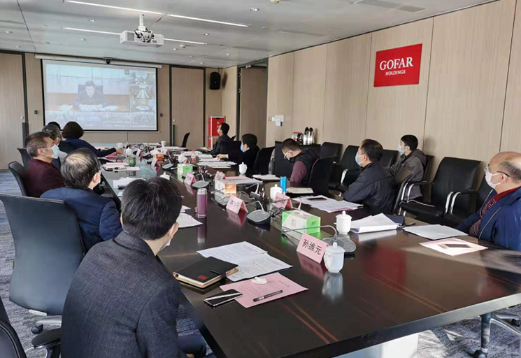 pg����ģ����(�й���)�ٷ���վ