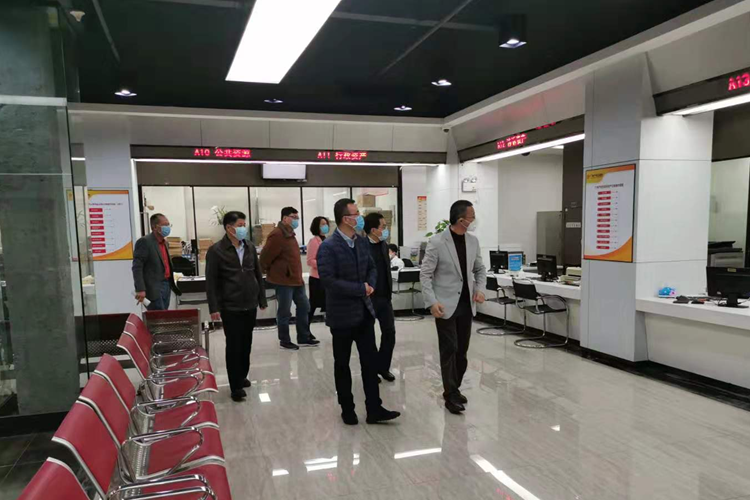 pg����ģ����(�й���)�ٷ���վ