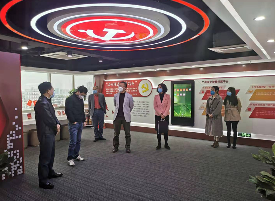 pg����ģ����(�й���)�ٷ���վ