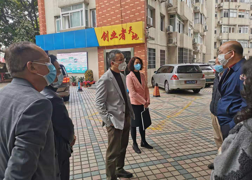 pg����ģ����(�й���)�ٷ���վ