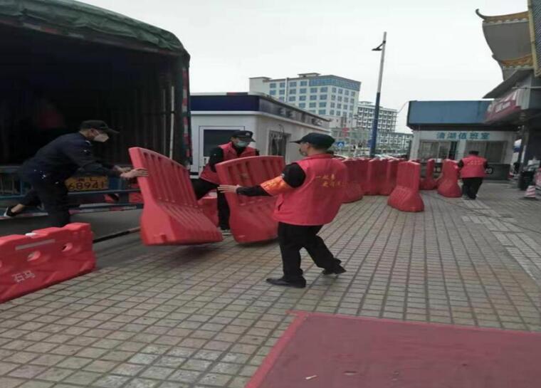 pg����ģ����(�й���)�ٷ���վ