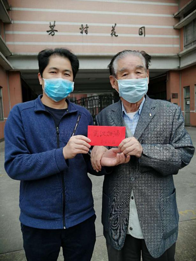 pg����ģ����(�й���)�ٷ���վ