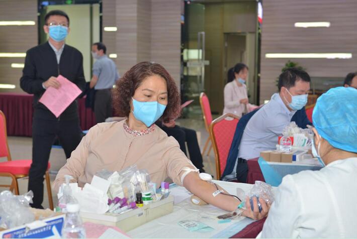 20200318152639_669 pg电子模拟器(中国游)官方网站