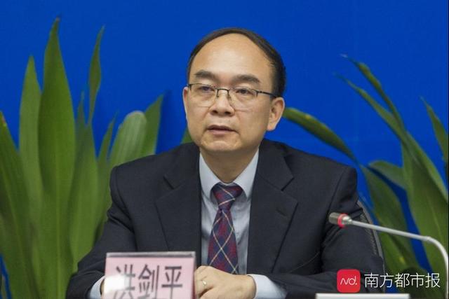 20200323144709_638 pgµç×ÓÄ£ÄâÆ÷(ÖйúÓÎ)¹Ù·½ÍøÕ¾