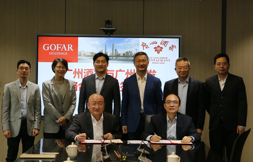 20200407125228_321 pgµç×ÓÄ£ÄâÆ÷(ÖйúÓÎ)¹Ù·½ÍøÕ¾