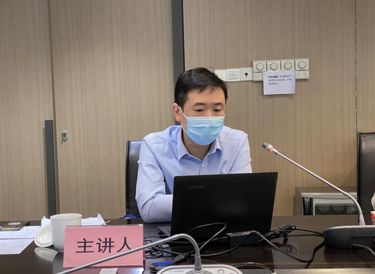 pg����ģ����(�й���)�ٷ���վ