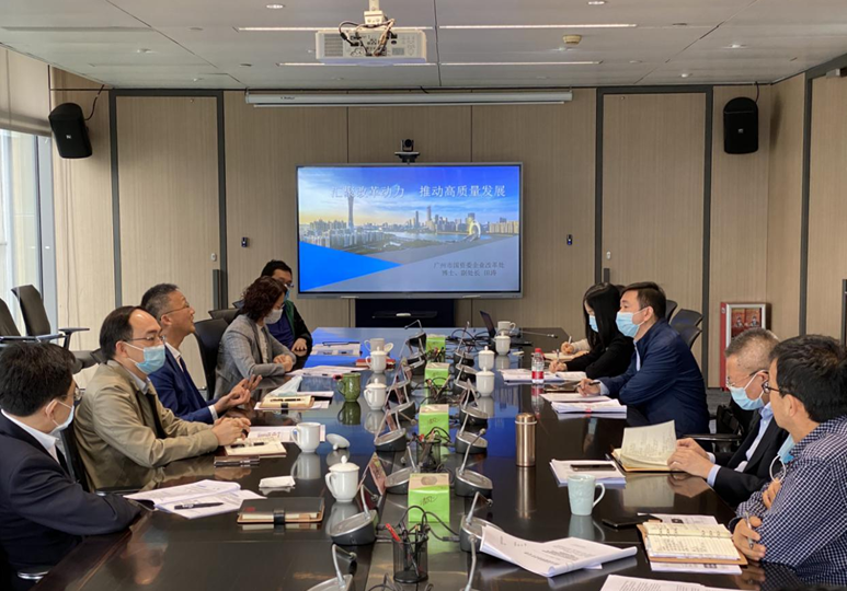 pg����ģ����(�й���)�ٷ���վ