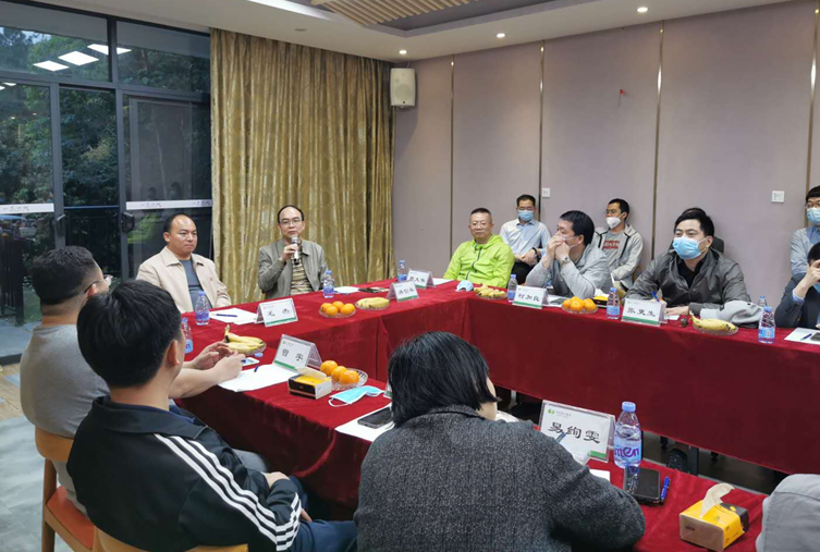 20200421141326_526 pg电子模拟器(中国游)官方网站