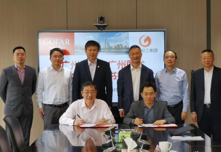 20200426081825_639 pg电子模拟器(中国游)官方网站