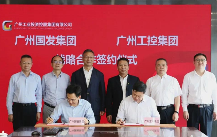 20200426081833_117 pg电子模拟器(中国游)官方网站