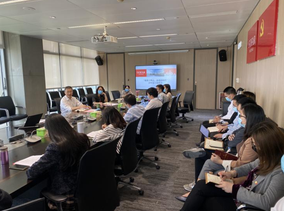 pg����ģ����(�й���)�ٷ���վ