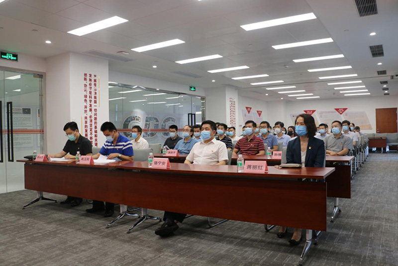 pg����ģ����(�й���)�ٷ���վ