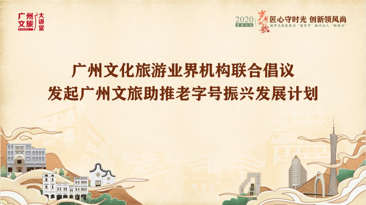 pg����ģ����(�й���)�ٷ���վ