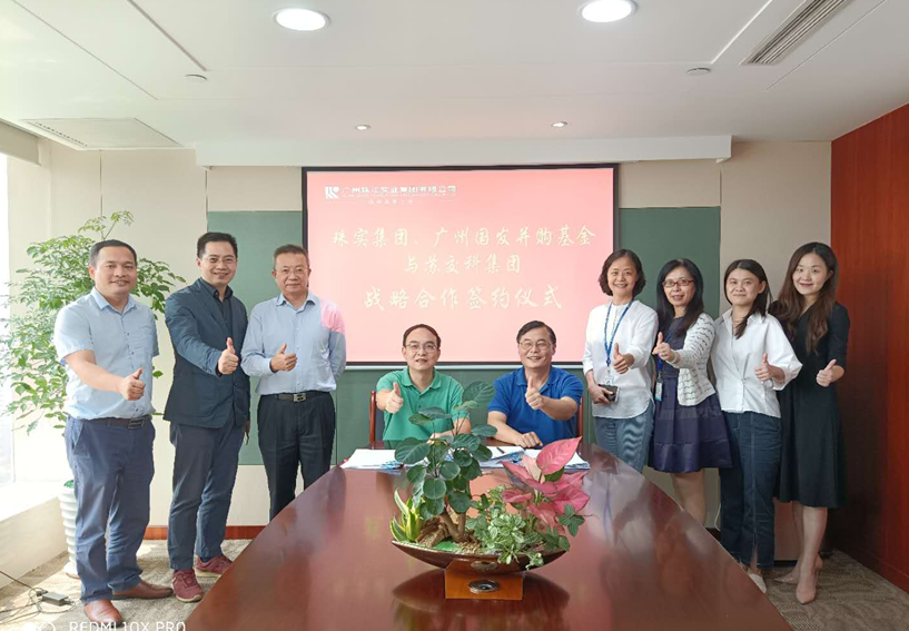 20200909111637_485 pg电子模拟器(中国游)官方网站