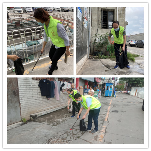 20200909151459_236 pg电子模拟器(中国游)官方网站