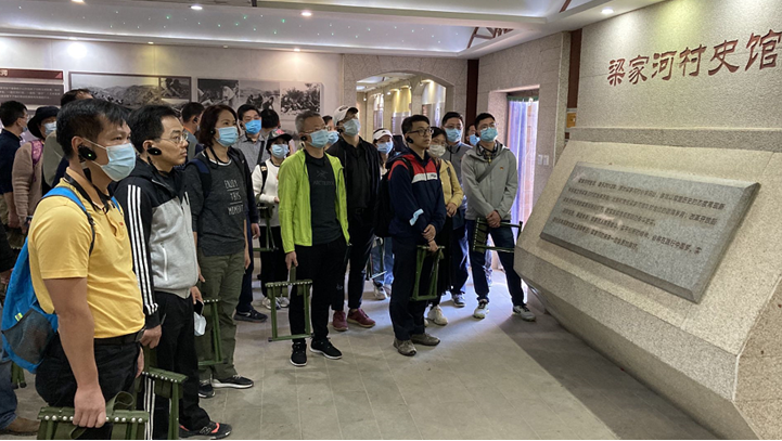 pg����ģ����(�й���)�ٷ���վ