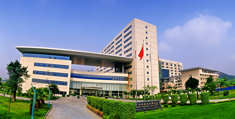 20201216174031_681 pg电子模拟器(中国游)官方网站