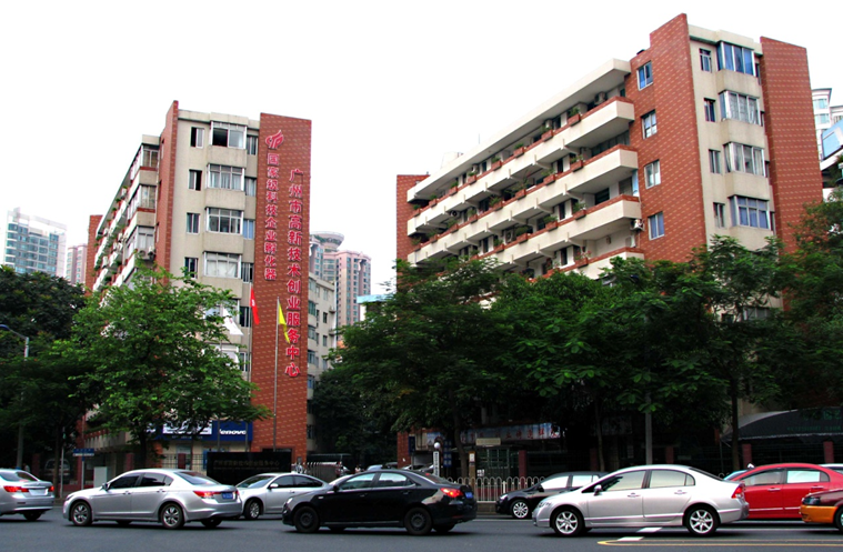 20201216174036_598 pg电子模拟器(中国游)官方网站