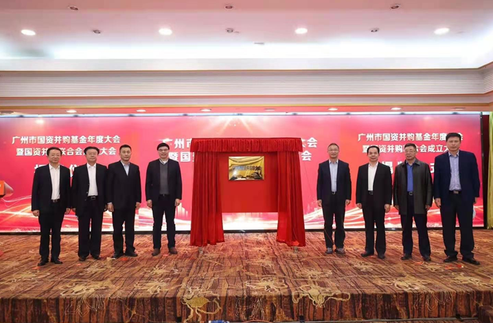 pg����ģ����(�й���)�ٷ���վ