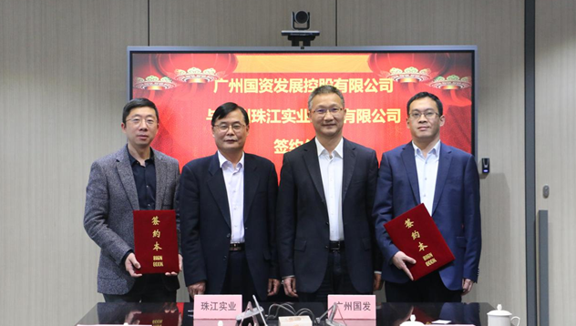 pg����ģ����(�й���)�ٷ���վ